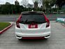 ✨2018年 HONDA FIT 1.5 S版✨恆溫空調✨倒車顯影✨IKEY✨方向盤快控鍵✨換檔撥片✨里程保證✨實車實價  第5張縮圖