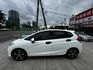 ✨2018年 HONDA FIT 1.5 S版✨恆溫空調✨倒車顯影✨IKEY✨方向盤快控鍵✨換檔撥片✨里程保證✨實車實價  第7張縮圖
