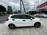 ✨2018年 HONDA FIT 1.5 S版✨恆溫空調✨倒車顯影✨IKEY✨方向盤快控鍵✨換檔撥片✨里程保證✨實車實價  第8張縮圖