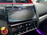 ✨2018年 HONDA FIT 1.5 S版✨恆溫空調✨倒車顯影✨IKEY✨方向盤快控鍵✨換檔撥片✨里程保證✨實車實價  第15張縮圖