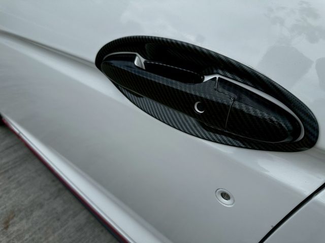 ✨2018年 HONDA FIT 1.5 S版✨恆溫空調✨倒車顯影✨IKEY✨方向盤快控鍵✨換檔撥片✨里程保證✨實車實價  第18張相片