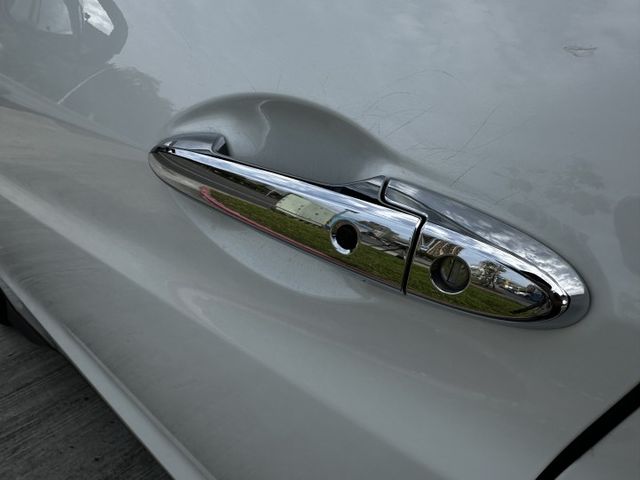 HR-V  第17張相片