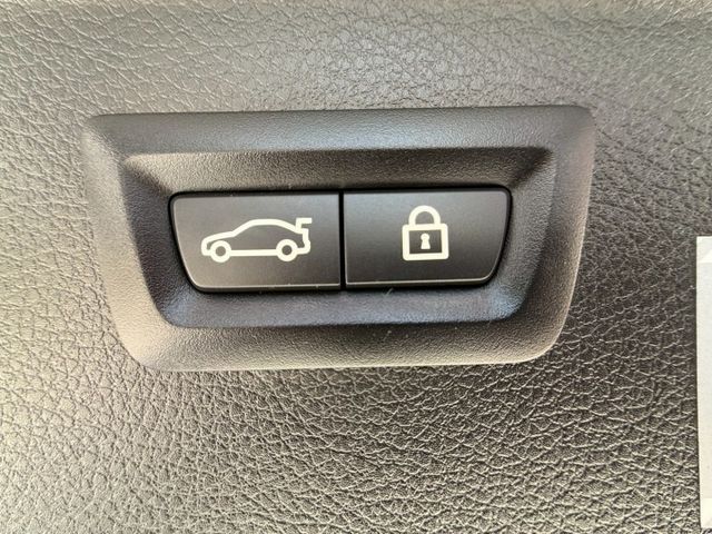 2 SERIES ACTIVE TOURER  第18張相片