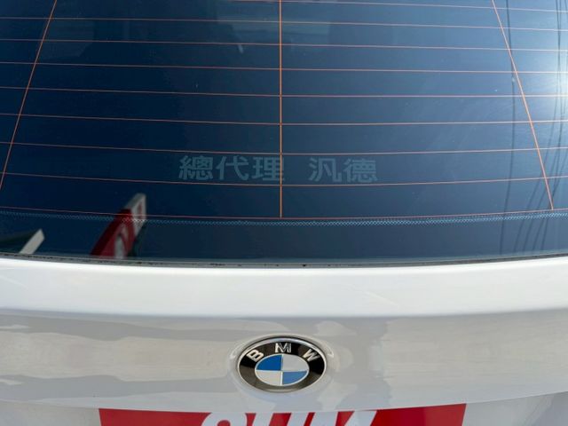 2 SERIES ACTIVE TOURER  第19張相片