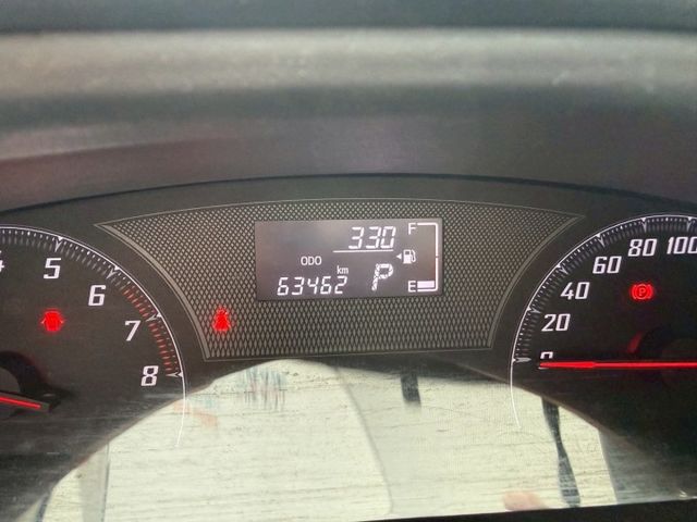 SIENTA  第20張相片