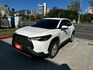 ✨2021年 TOYOTA COROLLA CROSS✨倒車顯影✨i-key✨ACC跟車✨里程保證✨實車實價  第1張縮圖