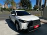✨2021年 TOYOTA COROLLA CROSS✨倒車顯影✨i-key✨ACC跟車✨里程保證✨實車實價  第3張縮圖