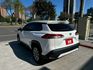 ✨2021年 TOYOTA COROLLA CROSS✨倒車顯影✨i-key✨ACC跟車✨里程保證✨實車實價  第4張縮圖