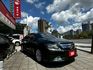 ✨2013年 TOYOTA CAMRY 油電✨恆溫空調✨I-KEY✨定速✨里程保證✨實車實價  第3張縮圖