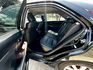 ✨2013年 TOYOTA CAMRY 油電✨恆溫空調✨I-KEY✨定速✨里程保證✨實車實價  第13張縮圖