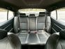 ✨2025年 TOYOTA CAMRY 2.0旗艦版✨雙前座電動椅✨衛星導航✨倒車顯影✨里程保證✨實車實價  第10張縮圖