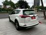 ✨2016年 TOYOTA RAV4 2.0 豪華版✨恆溫空調✨倒車顯影✨I-KEY✨駕駛座電動椅✨里程保證✨實車實價  第4張縮圖