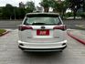 ✨2016年 TOYOTA RAV4 2.0 豪華版✨恆溫空調✨倒車顯影✨I-KEY✨駕駛座電動椅✨里程保證✨實車實價  第5張縮圖