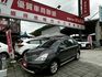✨2016年 NISSAN LIVINA✨倒車顯影✨衛星導航✨省油國民代步車、小車大空間✨里程保證✨實車實價  第1張縮圖