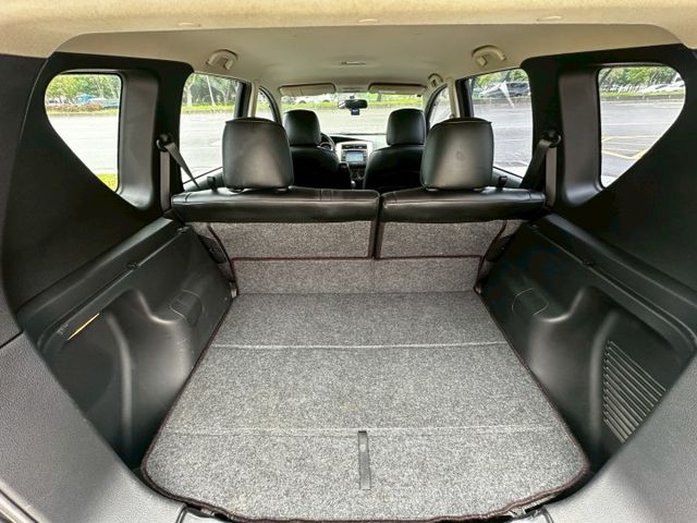 ✨2016年 NISSAN LIVINA✨倒車顯影✨衛星導航✨省油國民代步車、小車大空間✨里程保證✨實車實價  第11張相片