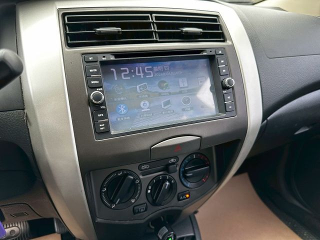 ✨2016年 NISSAN LIVINA✨倒車顯影✨衛星導航✨省油國民代步車、小車大空間✨里程保證✨實車實價  第16張相片