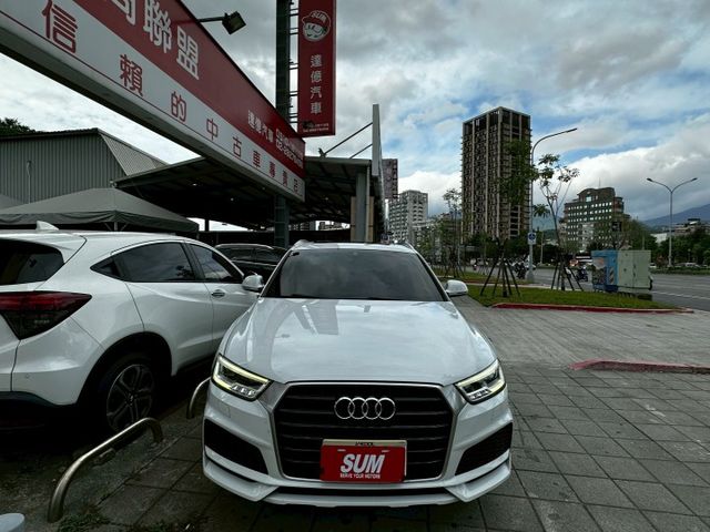 Q3  第2張相片