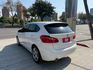 2 SERIES ACTIVE TOURER  第4張縮圖