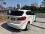 2 SERIES ACTIVE TOURER  第6張縮圖