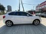 2 SERIES ACTIVE TOURER  第8張縮圖