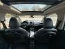 2 SERIES ACTIVE TOURER  第9張縮圖