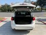 2 SERIES ACTIVE TOURER  第11張縮圖