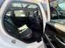 2 SERIES ACTIVE TOURER  第15張縮圖