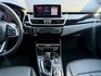 2 SERIES ACTIVE TOURER  第17張縮圖