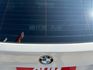 2 SERIES ACTIVE TOURER  第19張縮圖