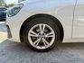 2 SERIES ACTIVE TOURER  第20張縮圖