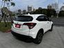HR-V  第6張縮圖