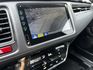 HR-V  第15張縮圖