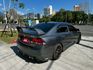 CIVIC  第6張縮圖