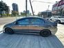 CIVIC  第7張縮圖