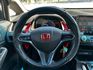 CIVIC  第14張縮圖