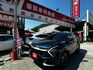 SPORTAGE  第1張縮圖