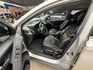 ✨限時特價中✨2016年 LUXGE U6 1.8 魅力型✨僅跑6.2萬✨環景影像系統✨免鑰匙✨定速✨換檔撥片  第10張縮圖
