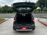 ✨2016年 NISSAN LIVINA✨倒車顯影✨衛星導航✨省油國民代步車、小車大空間✨里程保證✨實車實價  第12張縮圖
