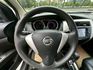 ✨2016年 NISSAN LIVINA✨倒車顯影✨衛星導航✨省油國民代步車、小車大空間✨里程保證✨實車實價  第13張縮圖