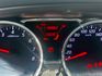 ✨2016年 NISSAN LIVINA✨倒車顯影✨衛星導航✨省油國民代步車、小車大空間✨里程保證✨實車實價  第18張縮圖