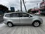 ✨2010年 NISSAN GRAND LIVINA 1.8B✨稀有七人座✨恆溫空調✨里程保證✨實車實價  第4張縮圖