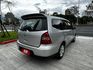 ✨2010年 NISSAN GRAND LIVINA 1.8B✨稀有七人座✨恆溫空調✨里程保證✨實車實價  第5張縮圖