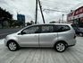 ✨2010年 NISSAN GRAND LIVINA 1.8B✨稀有七人座✨恆溫空調✨里程保證✨實車實價  第8張縮圖