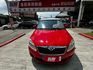 ✨2014年 SKODA FABIA 1.2✨省油省稅金✨ISOFIX✨後座分離倒覆✨里程保證✨實車實價  第4張縮圖