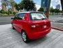 ✨2014年 SKODA FABIA 1.2✨省油省稅金✨ISOFIX✨後座分離倒覆✨里程保證✨實車實價  第7張縮圖