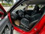 ✨2014年 SKODA FABIA 1.2✨省油省稅金✨ISOFIX✨後座分離倒覆✨里程保證✨實車實價  第9張縮圖