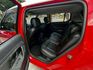 ✨2014年 SKODA FABIA 1.2✨省油省稅金✨ISOFIX✨後座分離倒覆✨里程保證✨實車實價  第11張縮圖