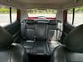 ✨2014年 SKODA FABIA 1.2✨省油省稅金✨ISOFIX✨後座分離倒覆✨里程保證✨實車實價  第12張縮圖