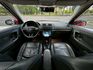✨2014年 SKODA FABIA 1.2✨省油省稅金✨ISOFIX✨後座分離倒覆✨里程保證✨實車實價  第13張縮圖