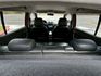 ✨2014年 SKODA FABIA 1.2✨省油省稅金✨ISOFIX✨後座分離倒覆✨里程保證✨實車實價  第14張縮圖